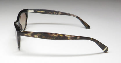 Zac Posen Dolly Sunglasses