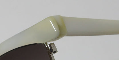 Zac Posen Lavette Sunglasses
