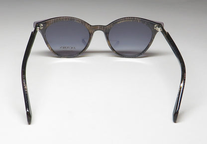 Zac Posen Viv Sunglasses