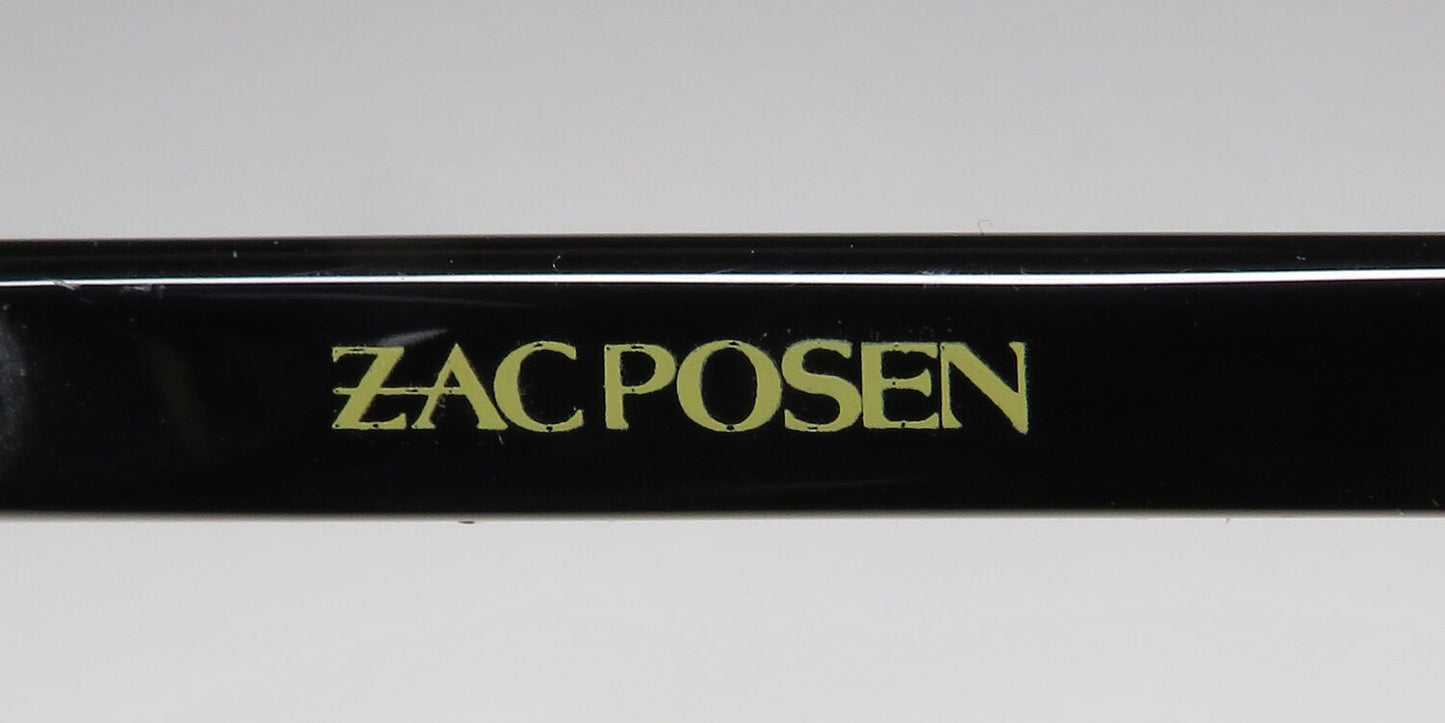 Zac Posen Livy Eyeglasses
