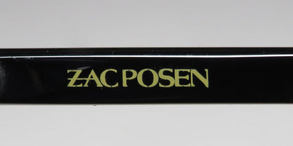 Zac Posen Livy Eyeglasses