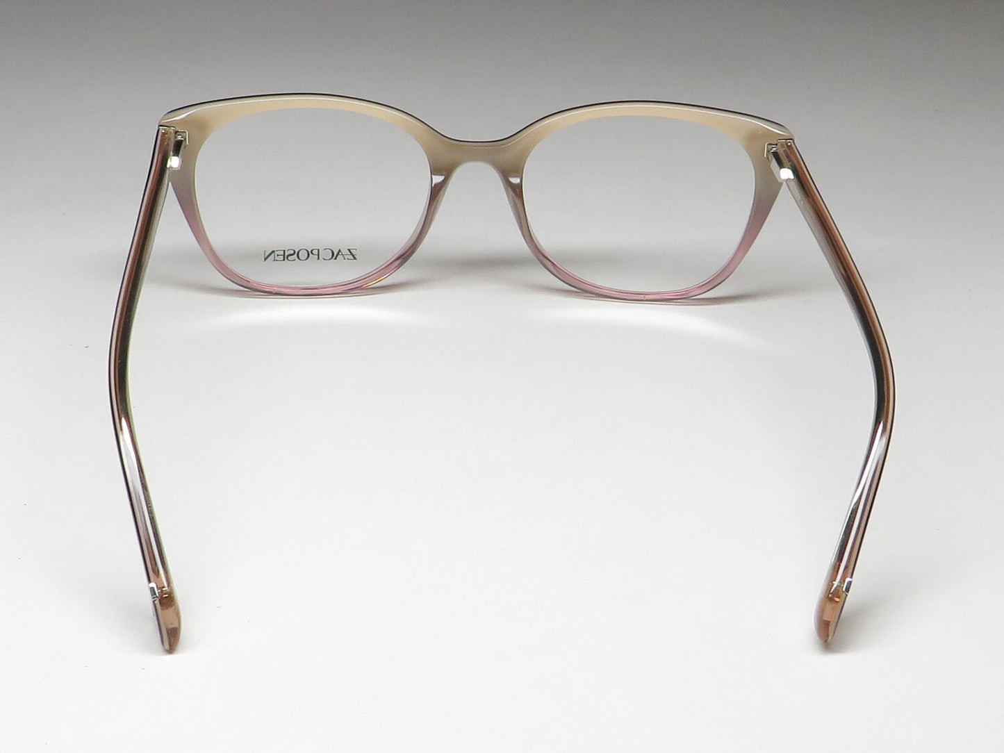 Zac Posen Edwina Eyeglasses