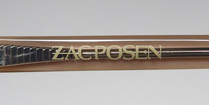 Zac Posen Edwina Eyeglasses