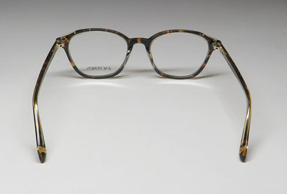 Zac Posen Toni Eyeglasses