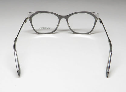 Zac Posen Chaka Eyeglasses