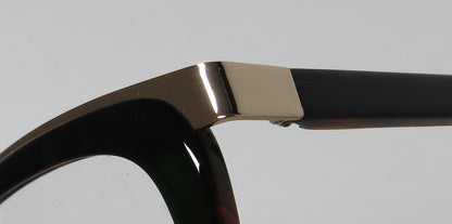 Zac Posen Zeze Eyeglasses