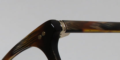 Zac Posen Sylvester Eyeglasses
