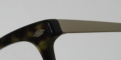Zac Posen Rhys Eyeglasses