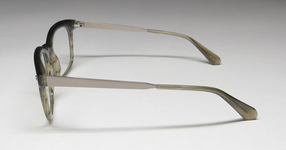Zac Posen Rhys Eyeglasses
