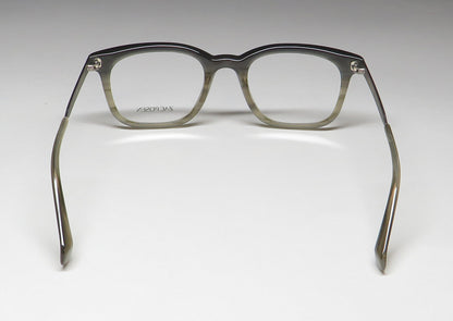 Zac Posen Rhys Eyeglasses