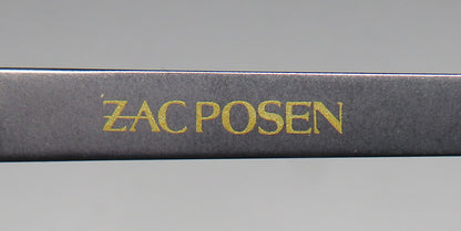 Zac Posen Rhys Eyeglasses