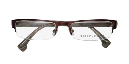 Republica Philly Eyeglasses