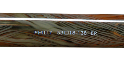 Republica Philly Eyeglasses