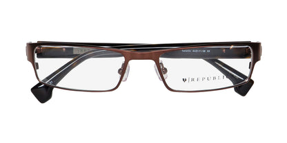 Republica Toronto Eyeglasses