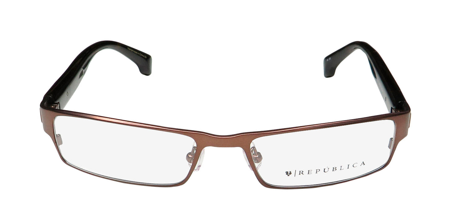 Republica Toronto Eyeglasses