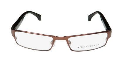 Republica Toronto Eyeglasses