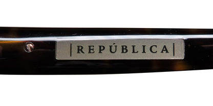 Republica Toronto Eyeglasses
