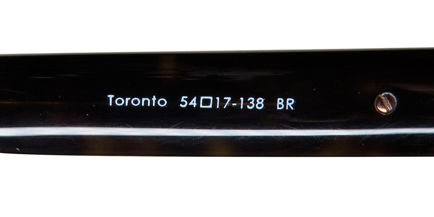 Republica Toronto Eyeglasses