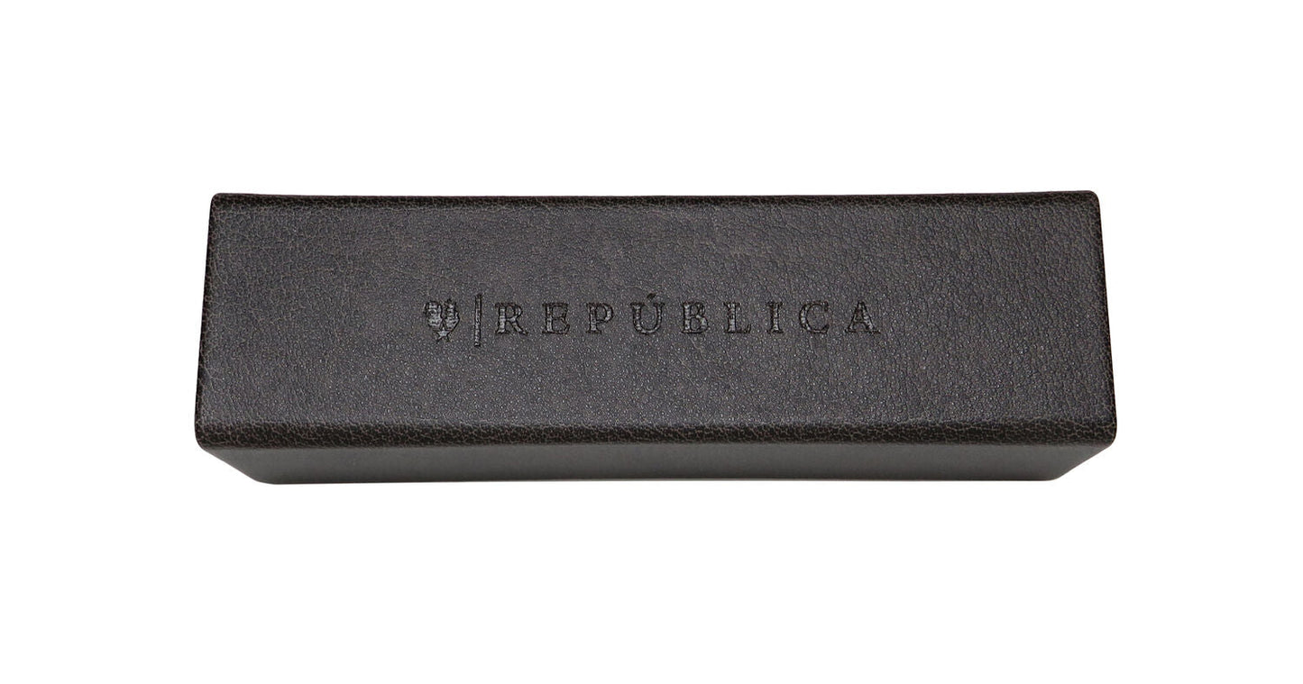 Republica Toronto Eyeglasses