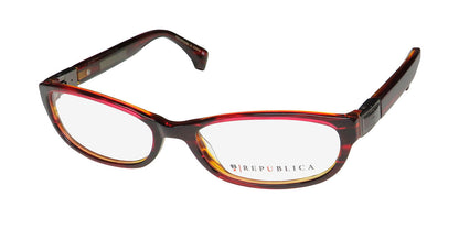 Republica Palma Eyeglasses