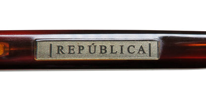 Republica Palma Eyeglasses