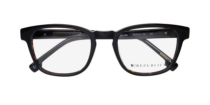Republica Huntsville Eyeglasses