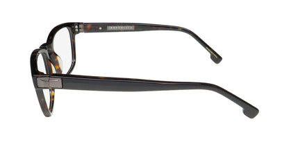 Republica Huntsville Eyeglasses