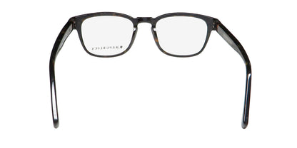 Republica Huntsville Eyeglasses