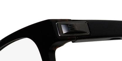 Republica Huntsville Eyeglasses