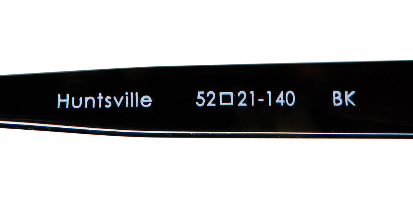 Republica Huntsville Eyeglasses