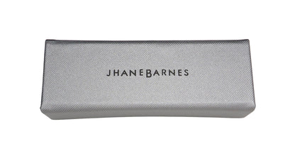 Jhane Barnes Quartiles Eyeglasses