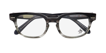 Original Penguin The Doyle Jr Eyeglasses