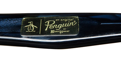 Original Penguin The Doyle Jr Eyeglasses