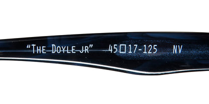 Original Penguin The Doyle Jr Eyeglasses