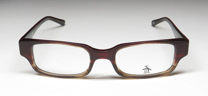 Original Penguin The Coleman Eyeglasses