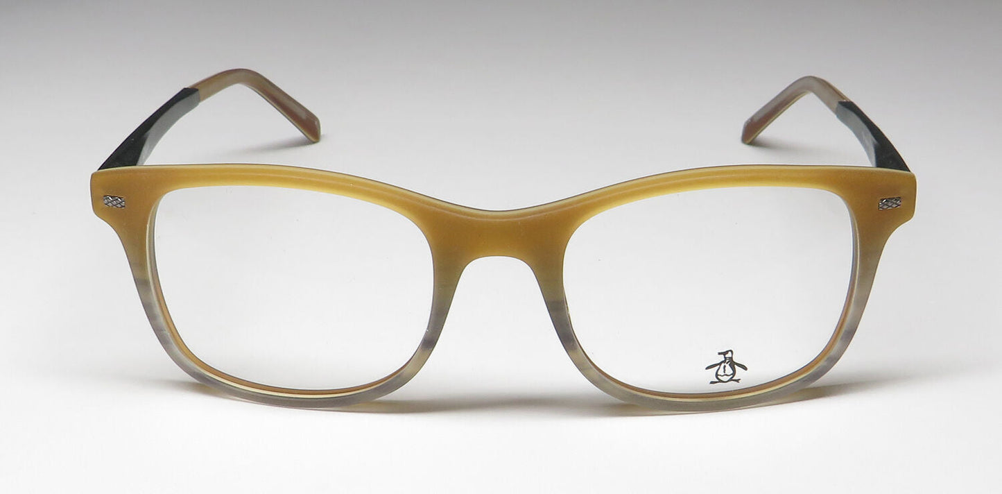 Original Penguin The Dempsey Eyeglasses