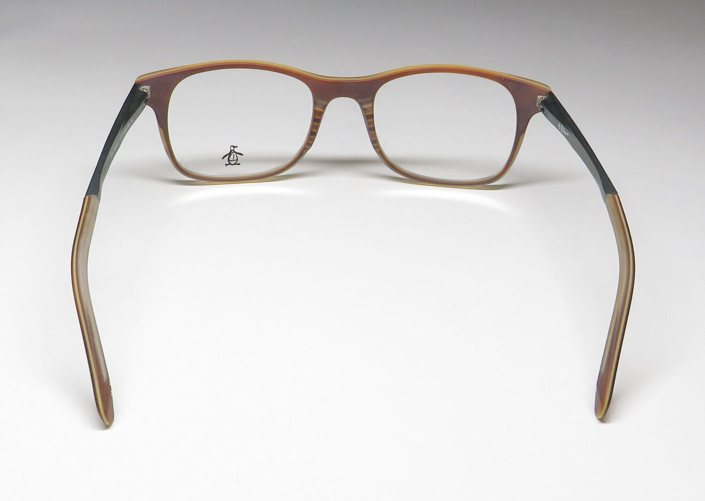 Original Penguin The Dempsey Eyeglasses