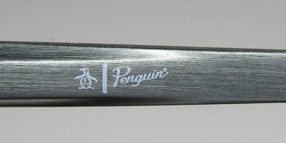 Original Penguin The Dempsey Eyeglasses