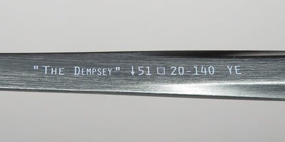 Original Penguin The Dempsey Eyeglasses
