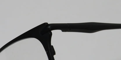 Original Penguin The Patton Eyeglasses