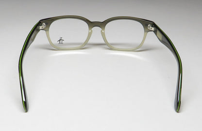 Original Penguin The Doyle Jr Eyeglasses