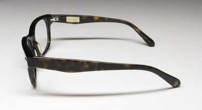Original Penguin The Doyle Jr Eyeglasses