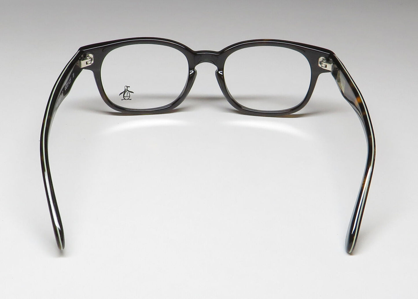 Original Penguin The Doyle Jr Eyeglasses