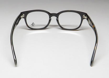 Original Penguin The Doyle Jr Eyeglasses