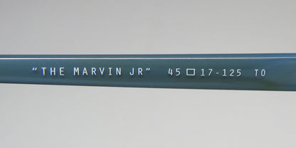 Original Penguin The Marvin Jr Eyeglasses