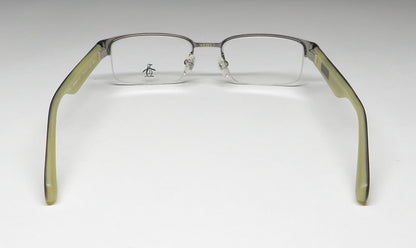 Original Penguin The Johnny Jr Eyeglasses