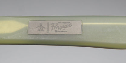 Original Penguin The Johnny Jr Eyeglasses