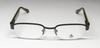 Original Penguin The Johnny Jr Eyeglasses