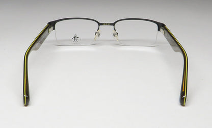 Original Penguin The Johnny Jr Eyeglasses