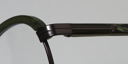 Original Penguin The Jackson Eyeglasses